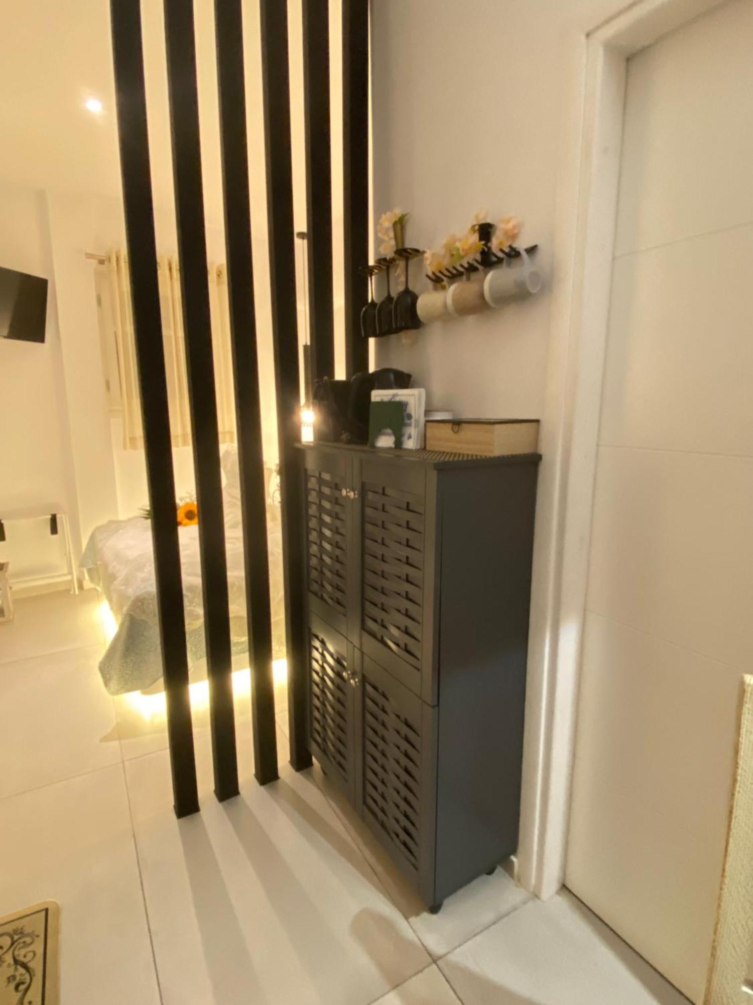 Casa Centro Suites Mykonos Mykonos Town Eksteriør bilde