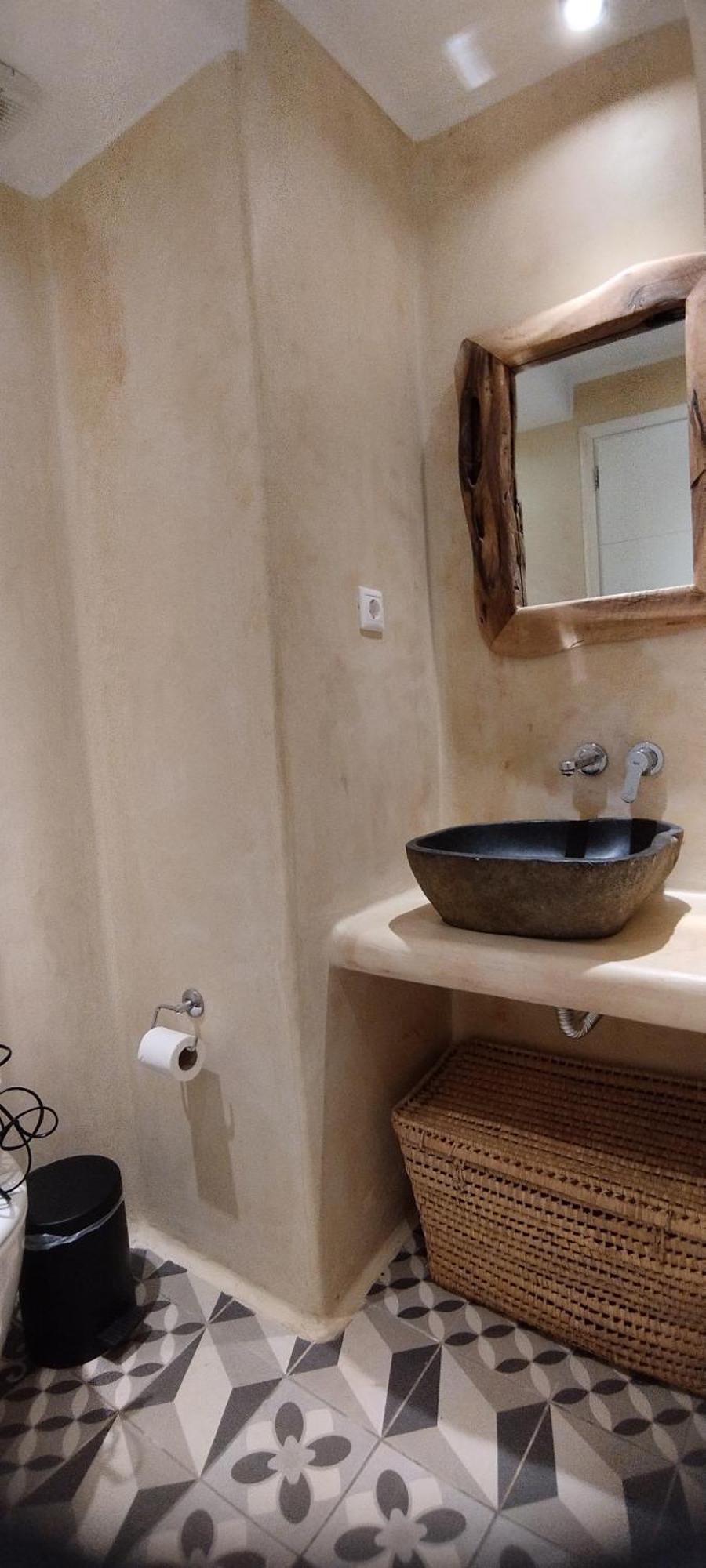 Casa Centro Suites Mykonos Mykonos Town Rom bilde